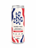 (CNG) TÉ HELADO DURAZNO CON ALCOHOL 355ML. TEZILLO