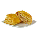 EMPANADA ATÚN 100GR. MODE