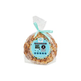 DORACRUNCH SEED MIX 100GR. MODE