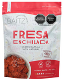 FRESA ENCHILADA DESHIDRATADA 455 G. BAITZ