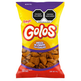 GOLOS 40GR.BOKA2.