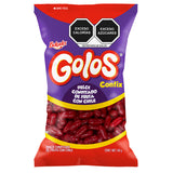 GOLOS CONFIX 65GR.BOKA2