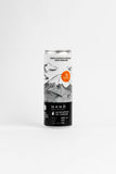 (CNG) BEBIDA MANDARINA DE HARUMI 355 ML. HANO