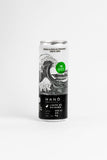 (CNG) BEBIDA LIMON DE OKINAWA 355ML. HANO