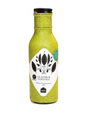 ADEREZO DE CILANTRO & ALBAHACA 360GR. CELINA