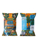 JÍCAMAS PICOSITAS 200G. INSANE