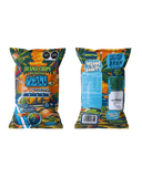 JÍCAMAS PICOSITAS 50G. INSANE