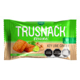 TRUSNACK HEY LIME GINGER 30G. TEGA