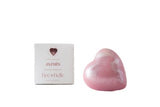(CNG) JABON DESINFLAMATORIO JAZMIN 90GR. BEE BELLE