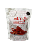 JICAMA HORNEADA C/CHILE 300GR.VITALI