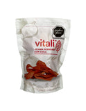JICAMA HORNEADA C/CHILE 50GR.VITALI