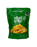JÍCAMA JALAPEÑO 300GR. VITALI