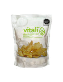 JICAMA LIMON Y SAL 300GR. VITALI