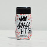 LA JAMAICA FIT 60ML.NA