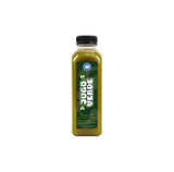 (NVO) JUGO VERDE 480ML. MODE