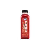 (NVO) JUGO ANTIOXIDANTE 480 ML. MODE