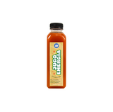 (NVO) JUGO ENERGIA 480ML. MODE