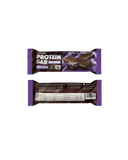 BARRA KETO BROWNIE 55G. KETOPIA