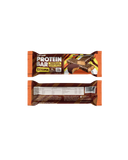 BARRA KETO CHOCOLATE PEANUT BUTTER 55G. KETOPIA