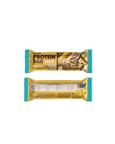 BARRA KETO COOKIE DOUGH 55G. KETOPIA
