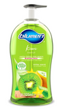 JABON ANTIBACTERIAL KIWI 525ML. BLUMEN
