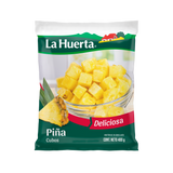 PIÑA 400 GR. LA HUERTA