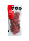 FRESA ENCHILADA 280 GR. LOCAL SNACKS
