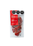 FRESA ENCHILADA 80GR. LOCAL SNACKS