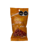 MAIZ INFLADO CHILE 50GR. VITALI