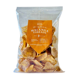 (CNG) MALANGA TOREADA 180GR. LOCAL SNACKS