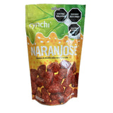 NARANJOSE GOMITAS 350GR. CYNCHI