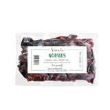 NOPALES ENCHILADOS 100G. VANELA
