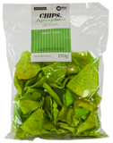 (NVO) PEPINO SAL Y LIMON 170GR. MODE