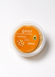 HUMMUS NATURAL 235GR. GASU