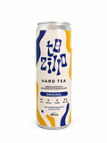 (CNG) TE HELADO ORIGINAL CON ALCOHOL 355ML. TEZILLO