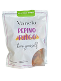 PEPINO FUEGO 60GR.VANELA