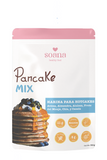 PANCAKE MIX 320GR. SOANA