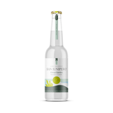 (CNG) CITRUS GARDEN 355ML. SAN JUNIPERO