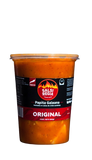 PAPITAS GALEANA ORIGINAL 1LT. SALSIREGIA