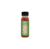 (NVO) SHOT MANZANA 65ML. MODE