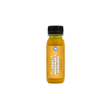 (NVO) SHOT NARANJA 65ML. MODE
