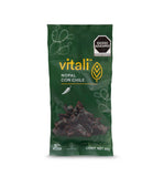 (NVO) NOPAL CHILE 60GR. VITALI