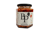 SALSA MACHA 250GR. IL BUON PALATO