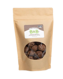 BITES CHOCOLATE AVENA 200GR. BNB COCOA BAR