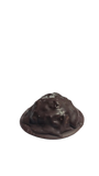 TORTUGA KETO 33GR. HEALTHYLICIOUS