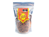 CHARAKETE 500GR. CHARAMUSCA
