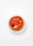 HUMMUS CHIPOTLE 235GR. GASU