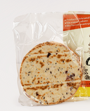 COOKIENATAS GALLETA MULTIGRANO 65GR. LOS DUENDES