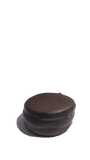 MAMUT MINI KETO 31GR. HEALTHYLICIOUS