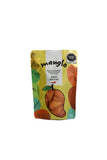MANGO ORG.ENCHILADO 50GR.MANGLO